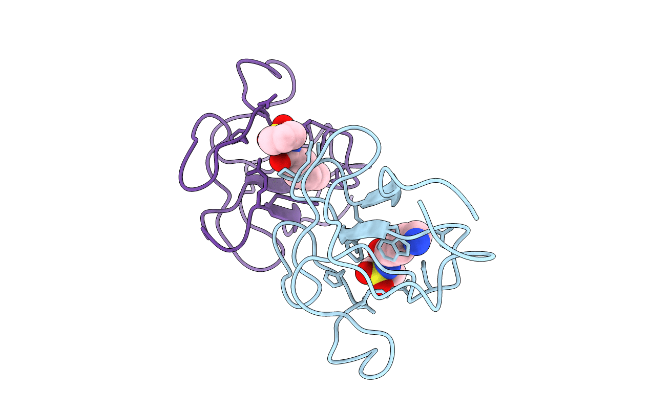4BV5 image
