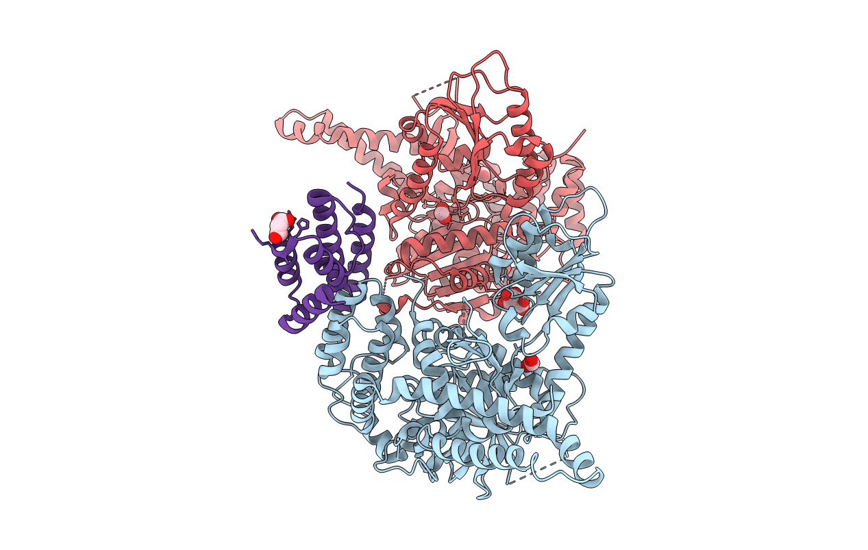 4BX9 image