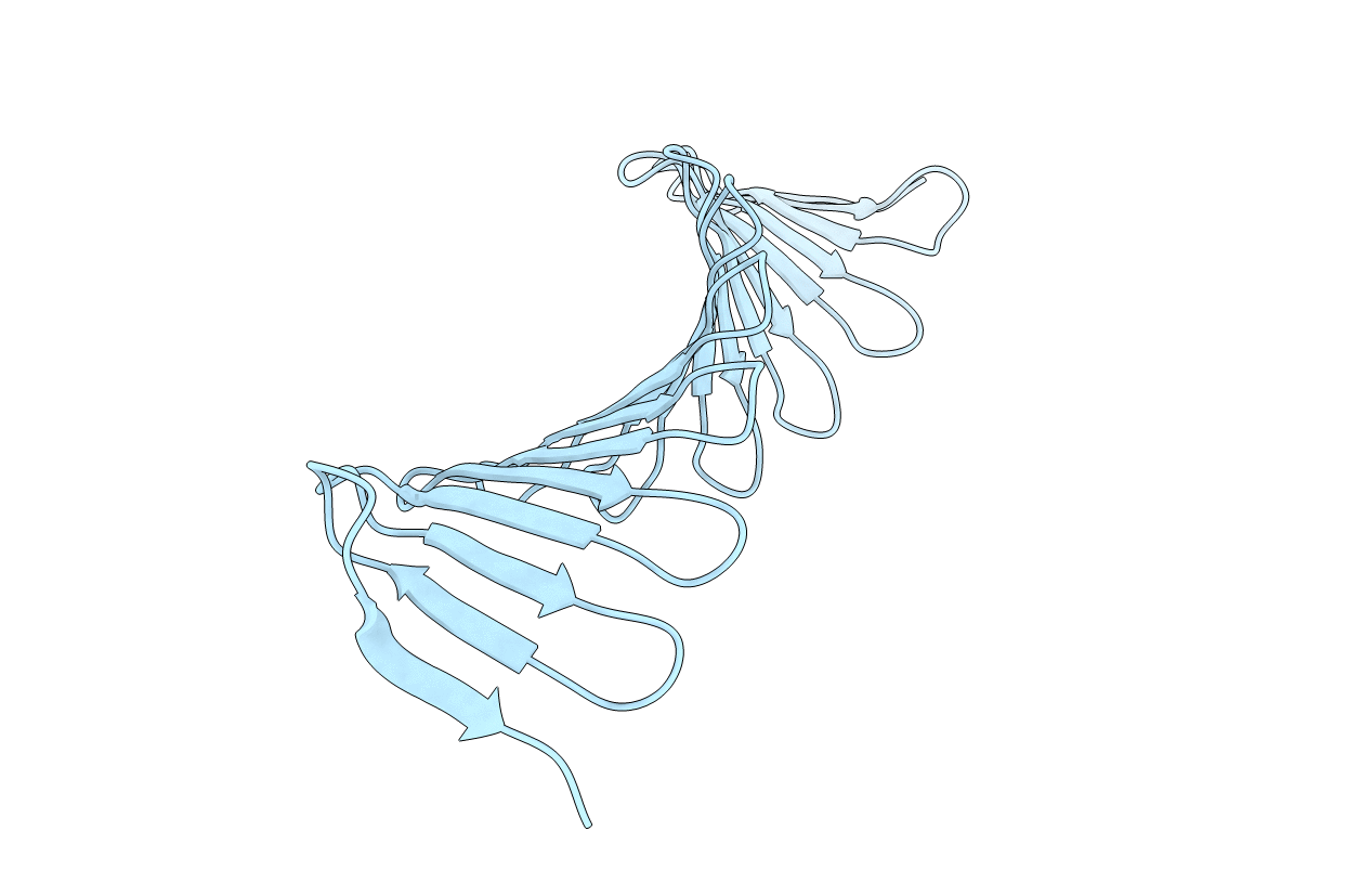 4BXQ image