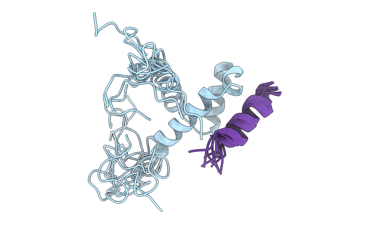 4BXU image