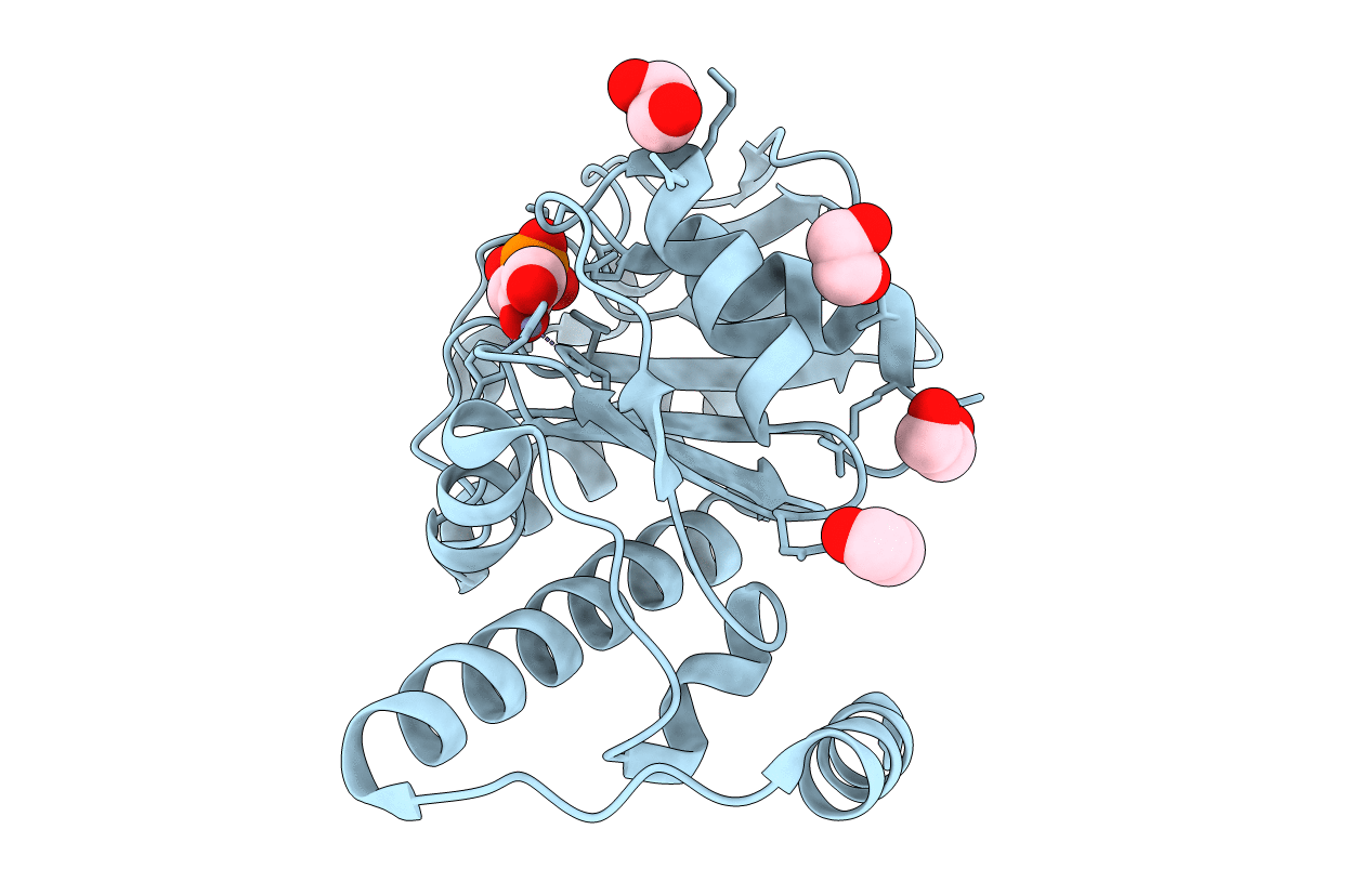 4C25 image