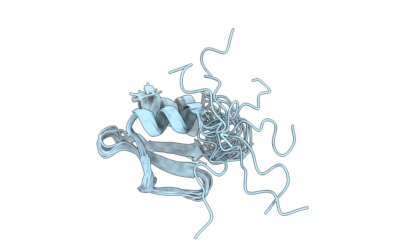 4C26 image
