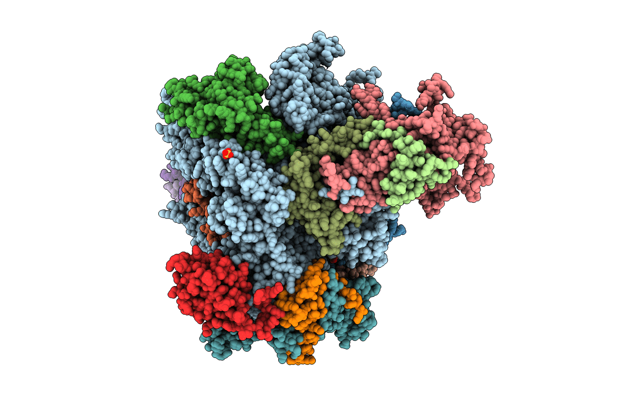4C3I image