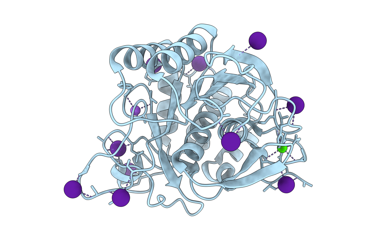 4C3U image