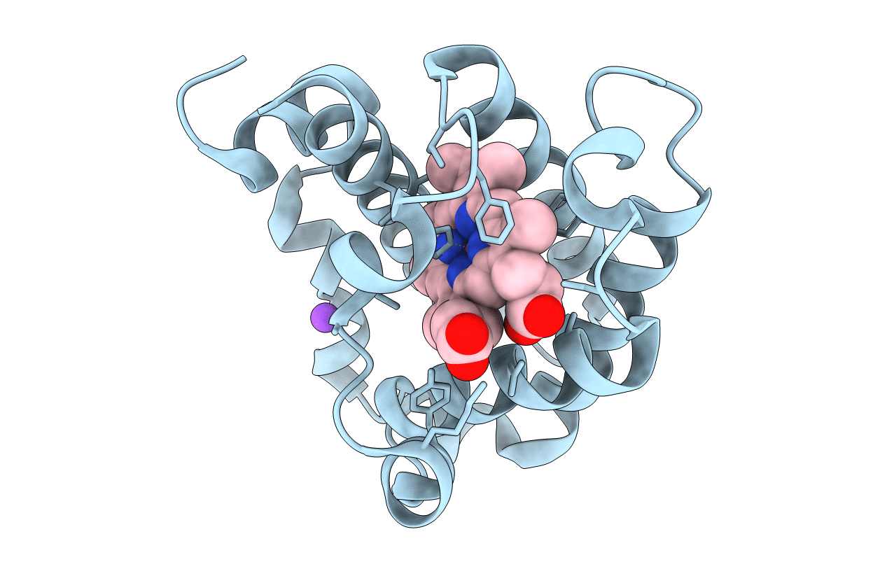 4C44 image