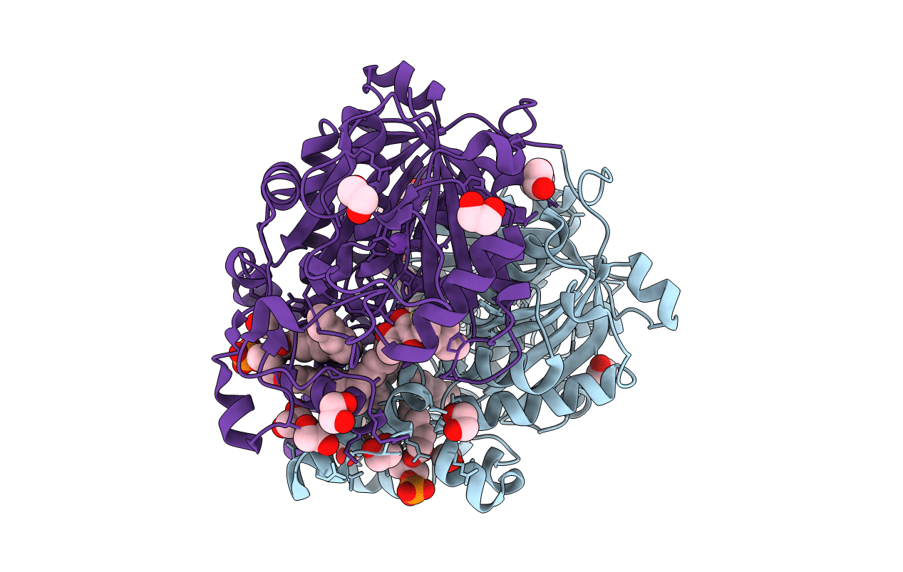 4C72 image