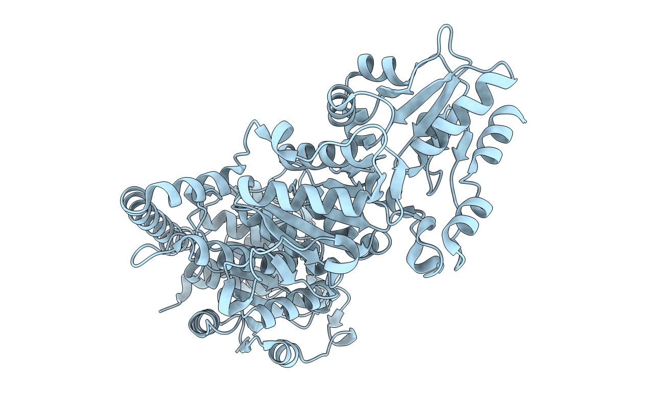 4C7V image