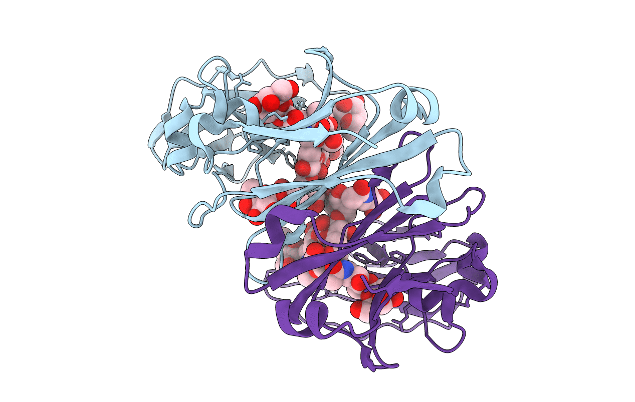 4CDH image