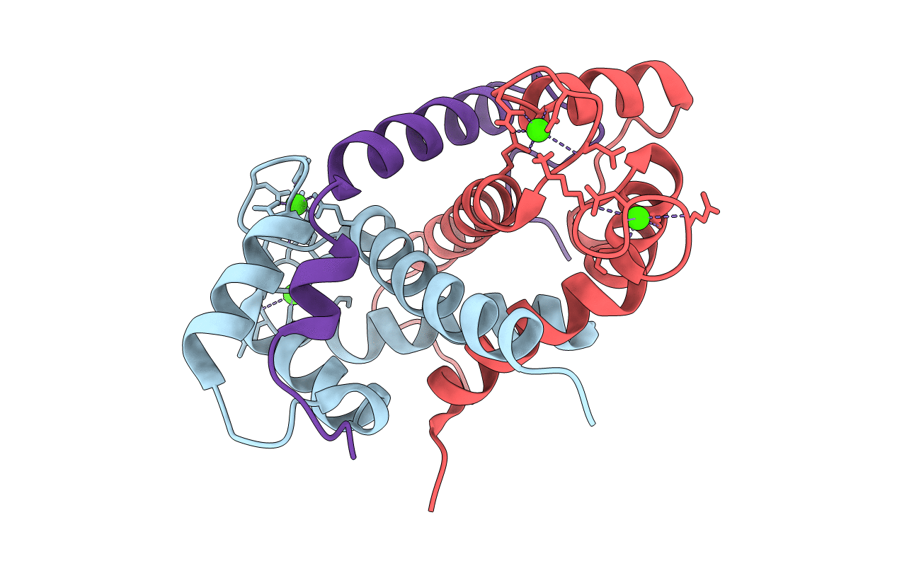 4CFR image