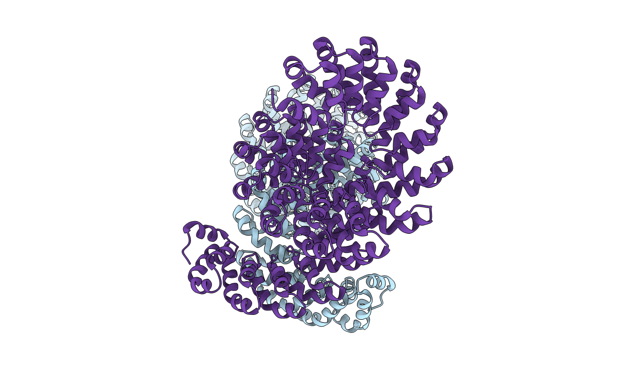 4CJ9 image