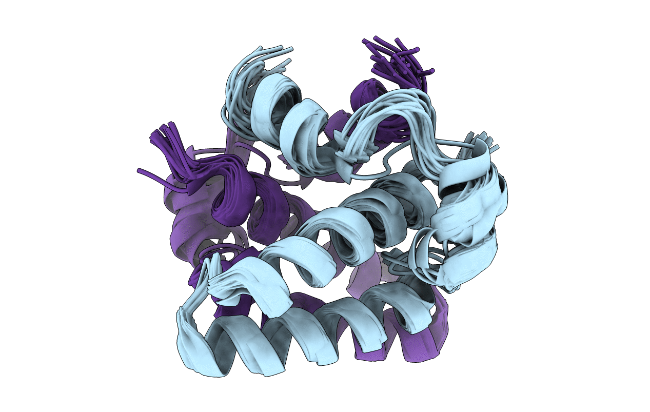 4CPG image