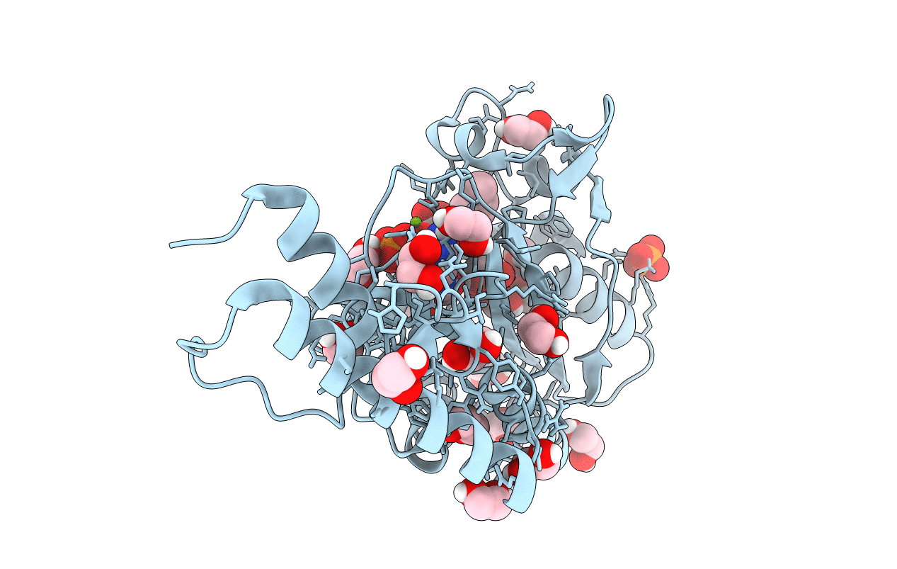 4CS4 image