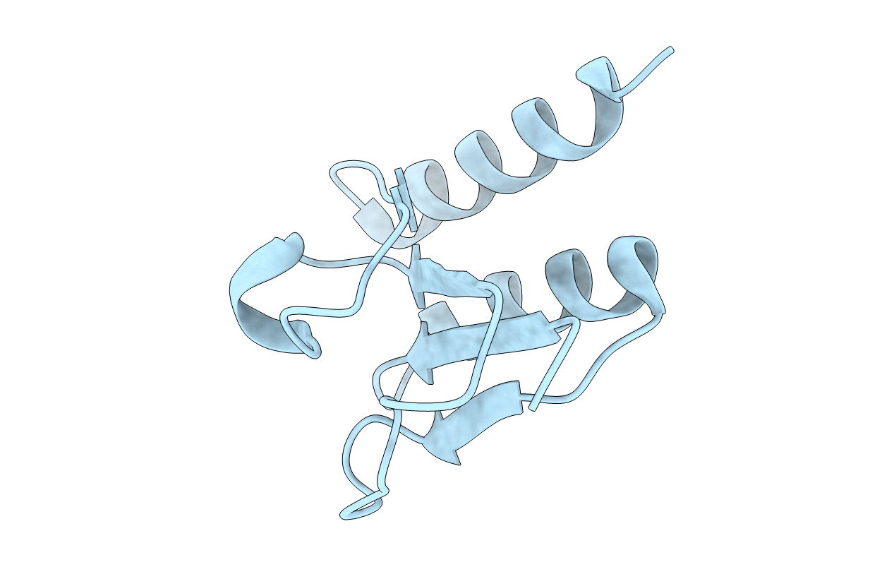 4CU2 image