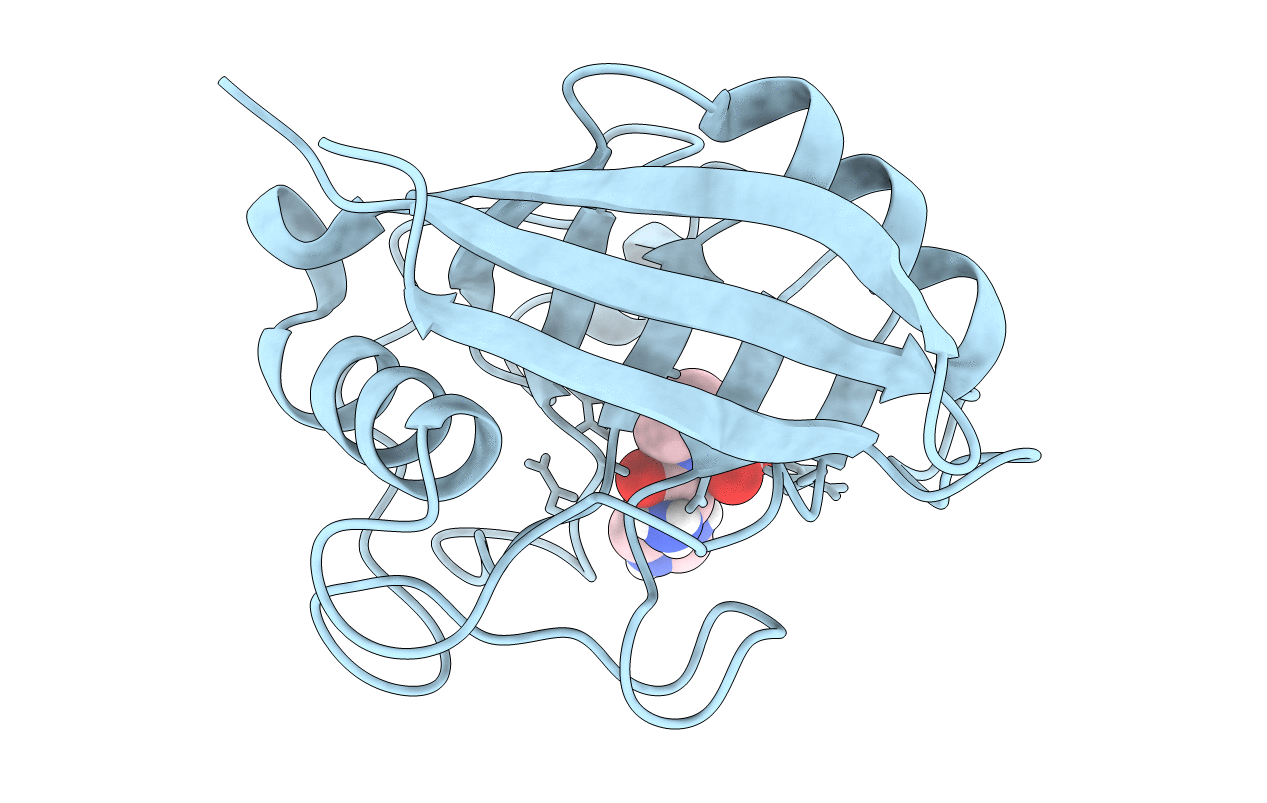 4CYH image