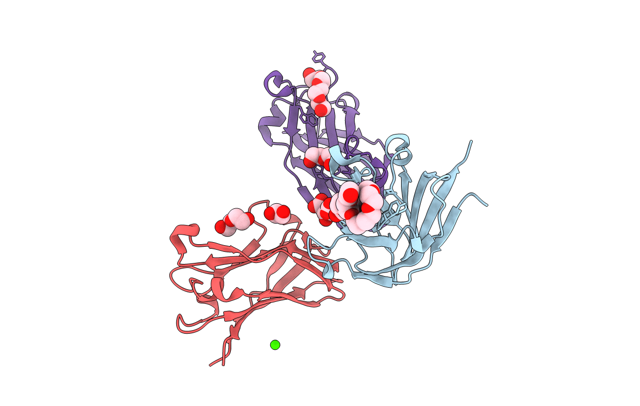 4D3L image