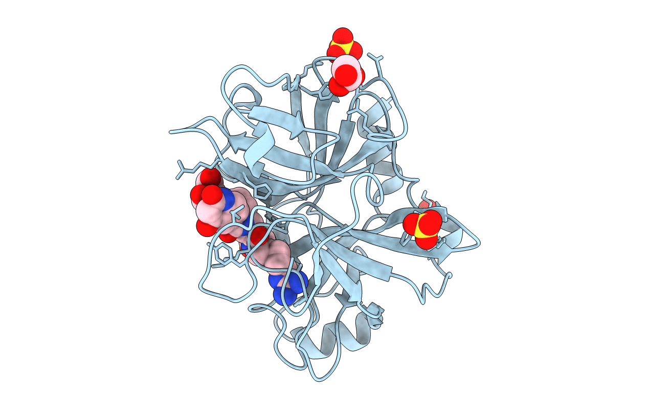 4D76 image