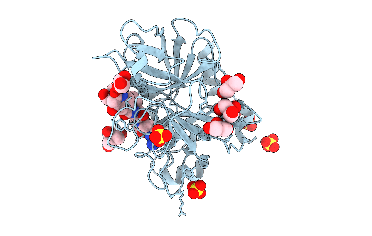 4D7G image