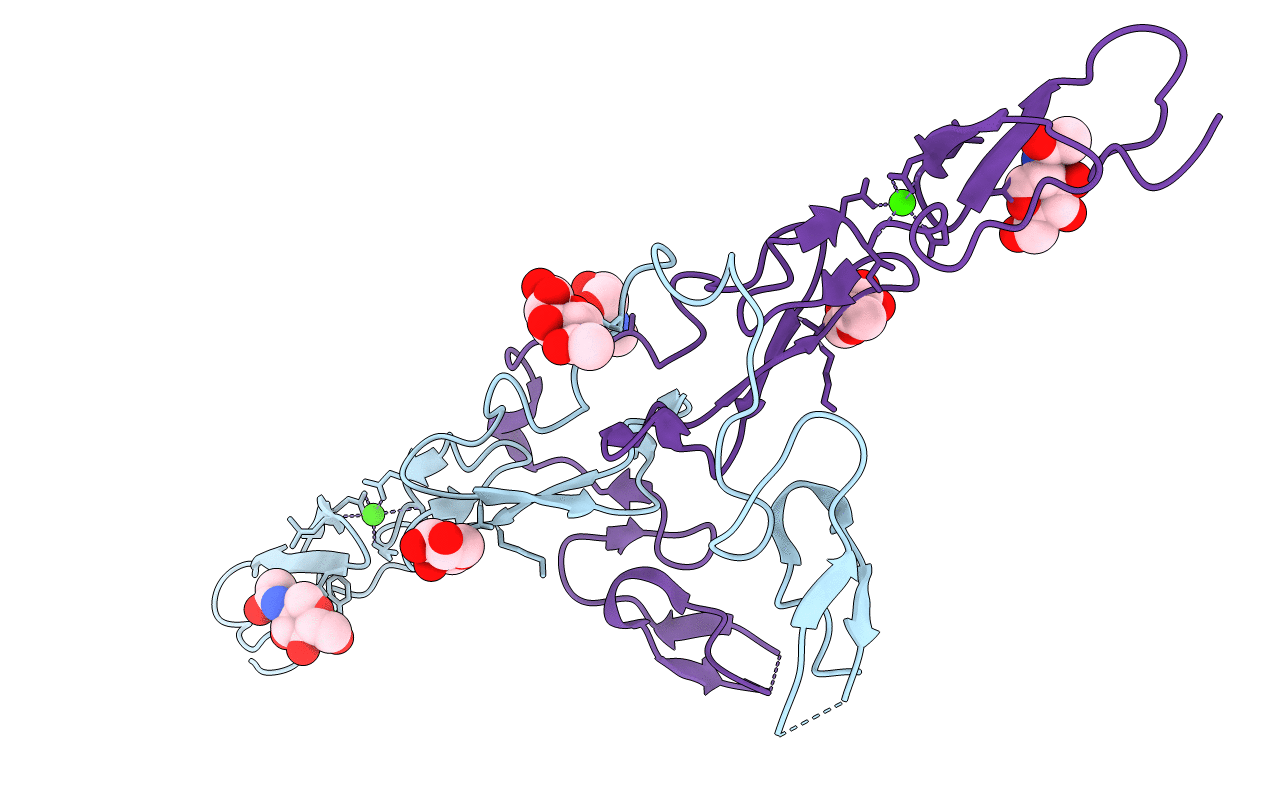 4D90 image