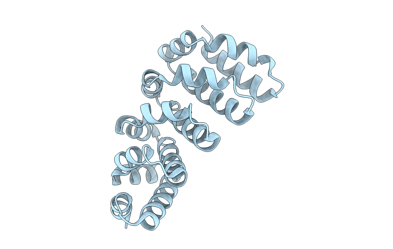 4DB6 image