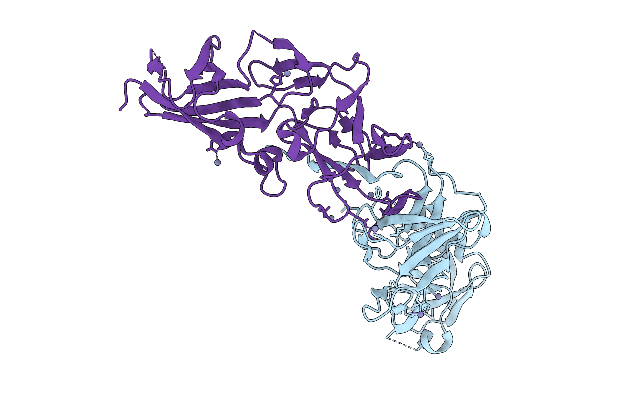 4DGU image
