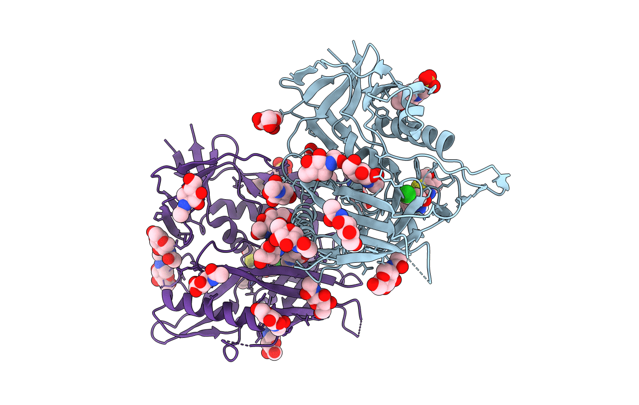 4DKU image