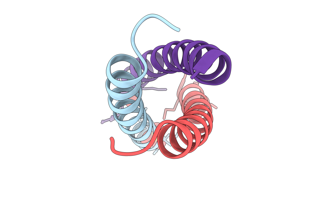 4DME image