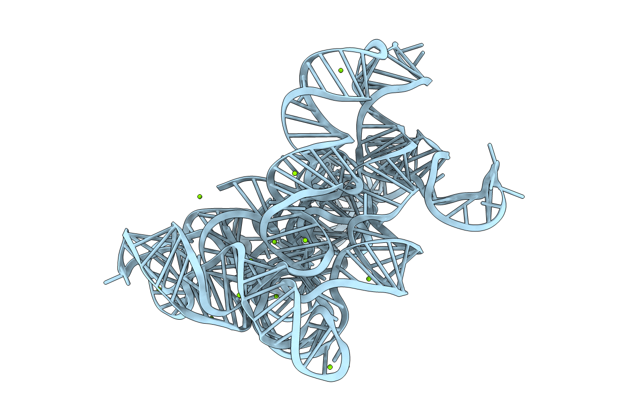4DS6 image