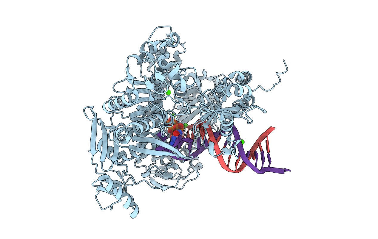 4DTU image