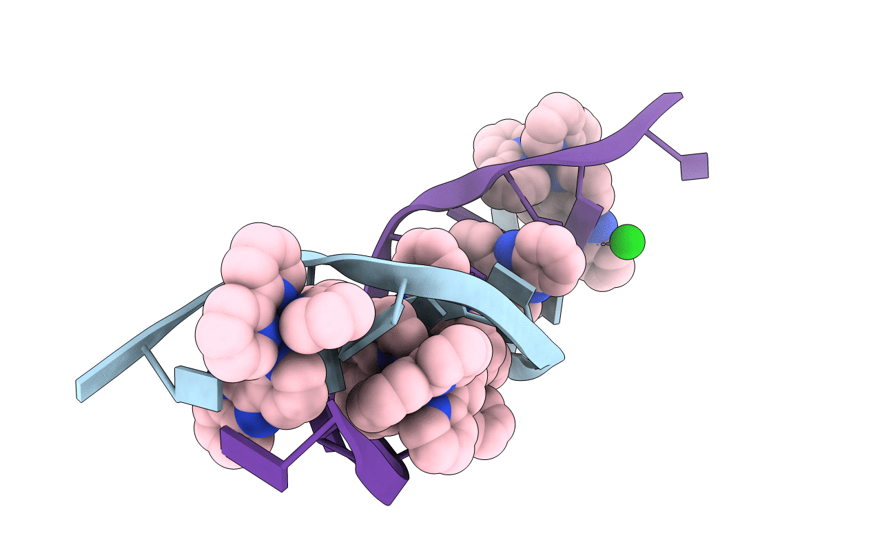4E1U image