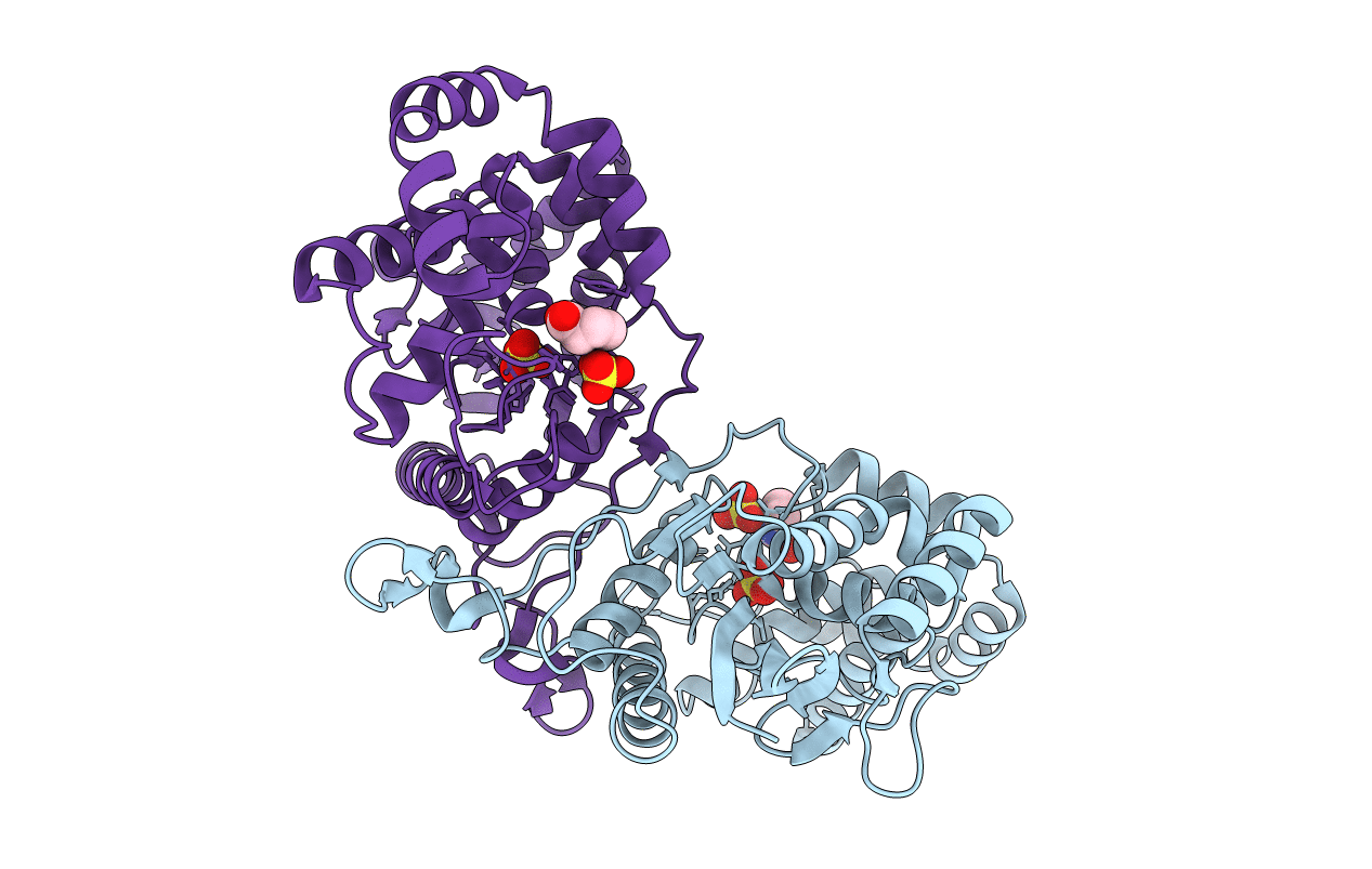 4E3W image