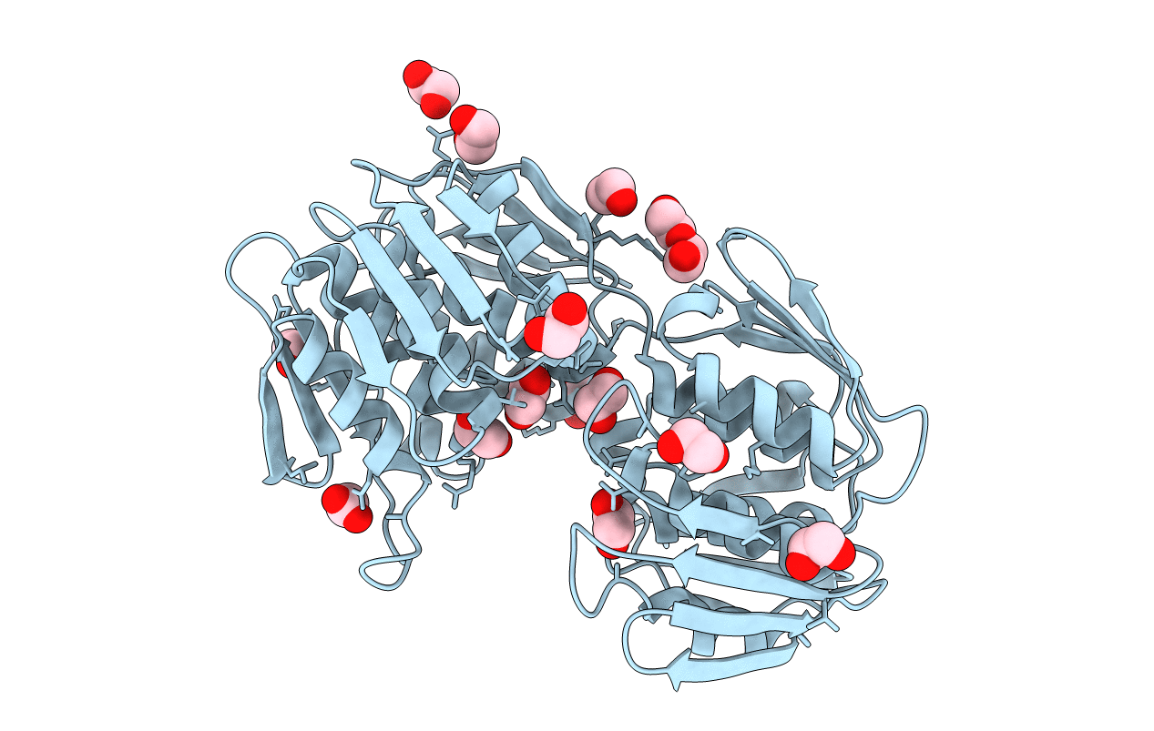 4E7G image
