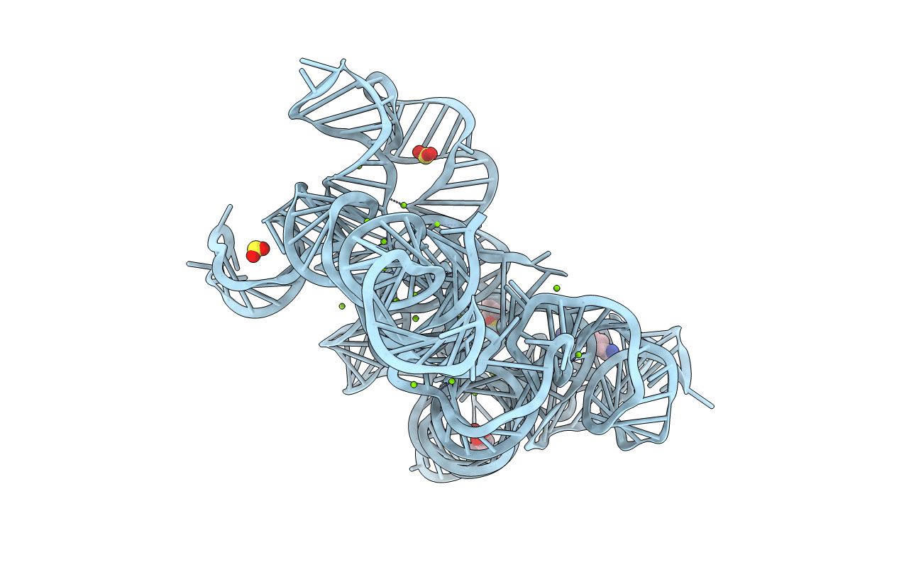 4E8N image