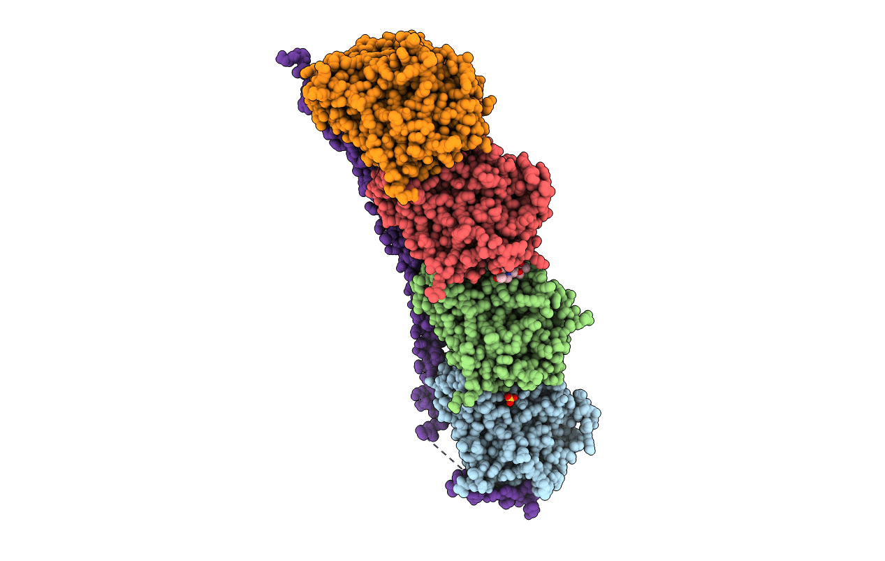 4EB6 image