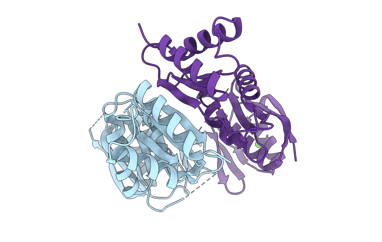 4EC5 image