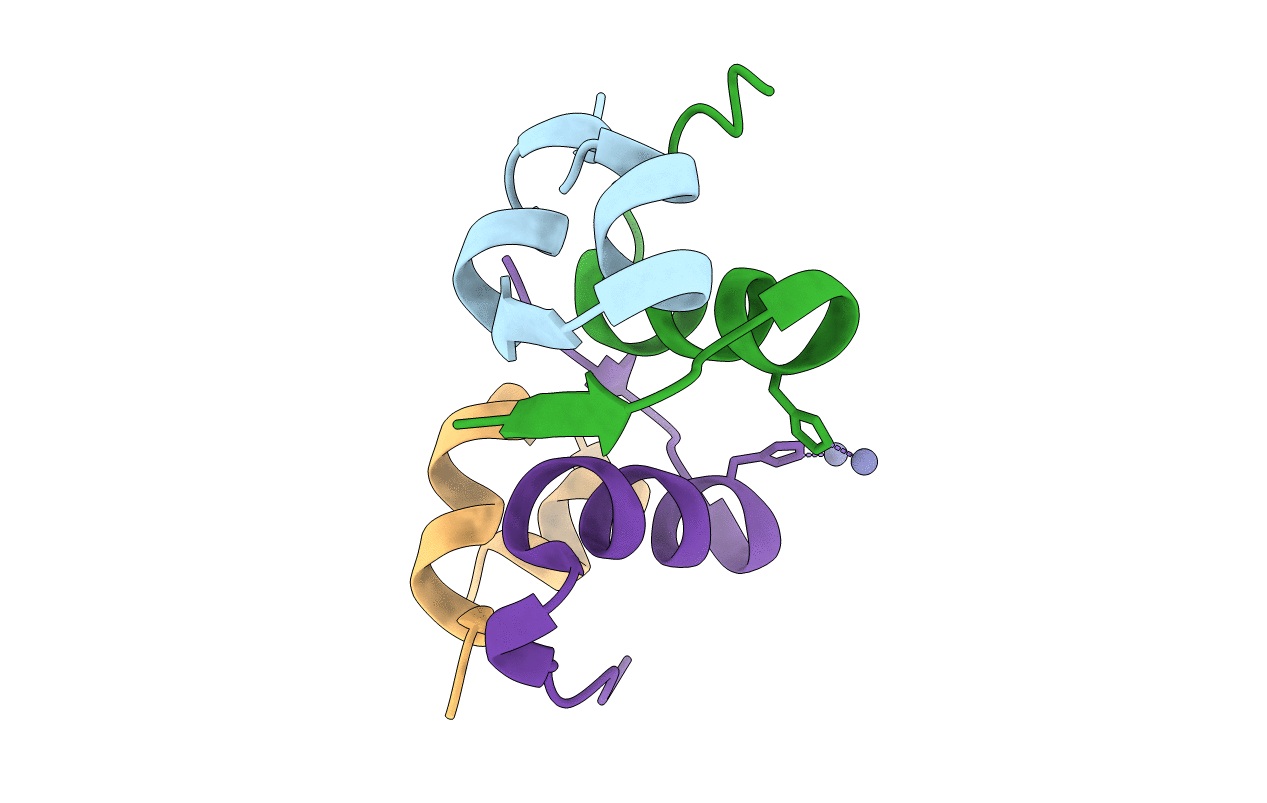 4EFX image