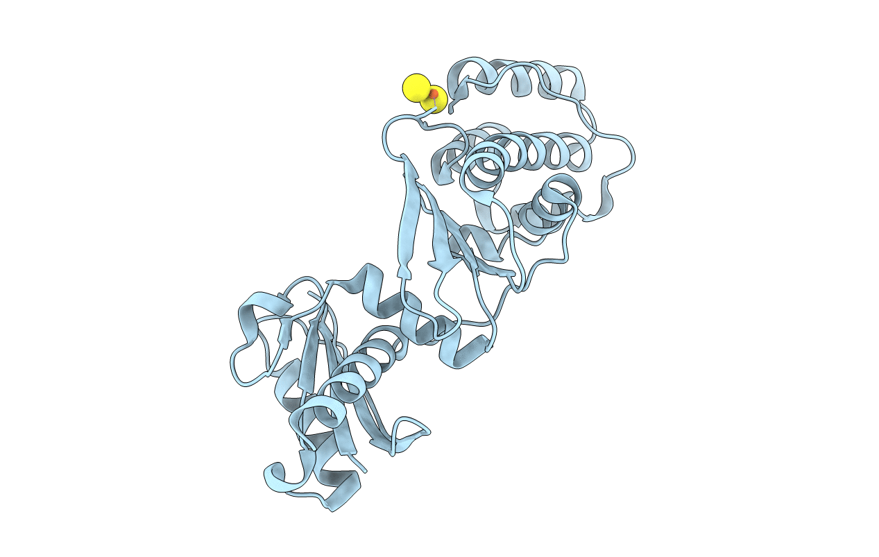 4EIA image