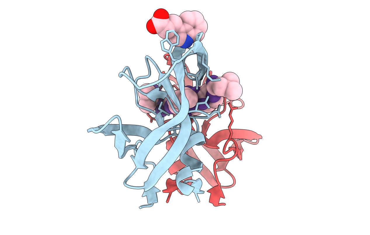 4EJK image