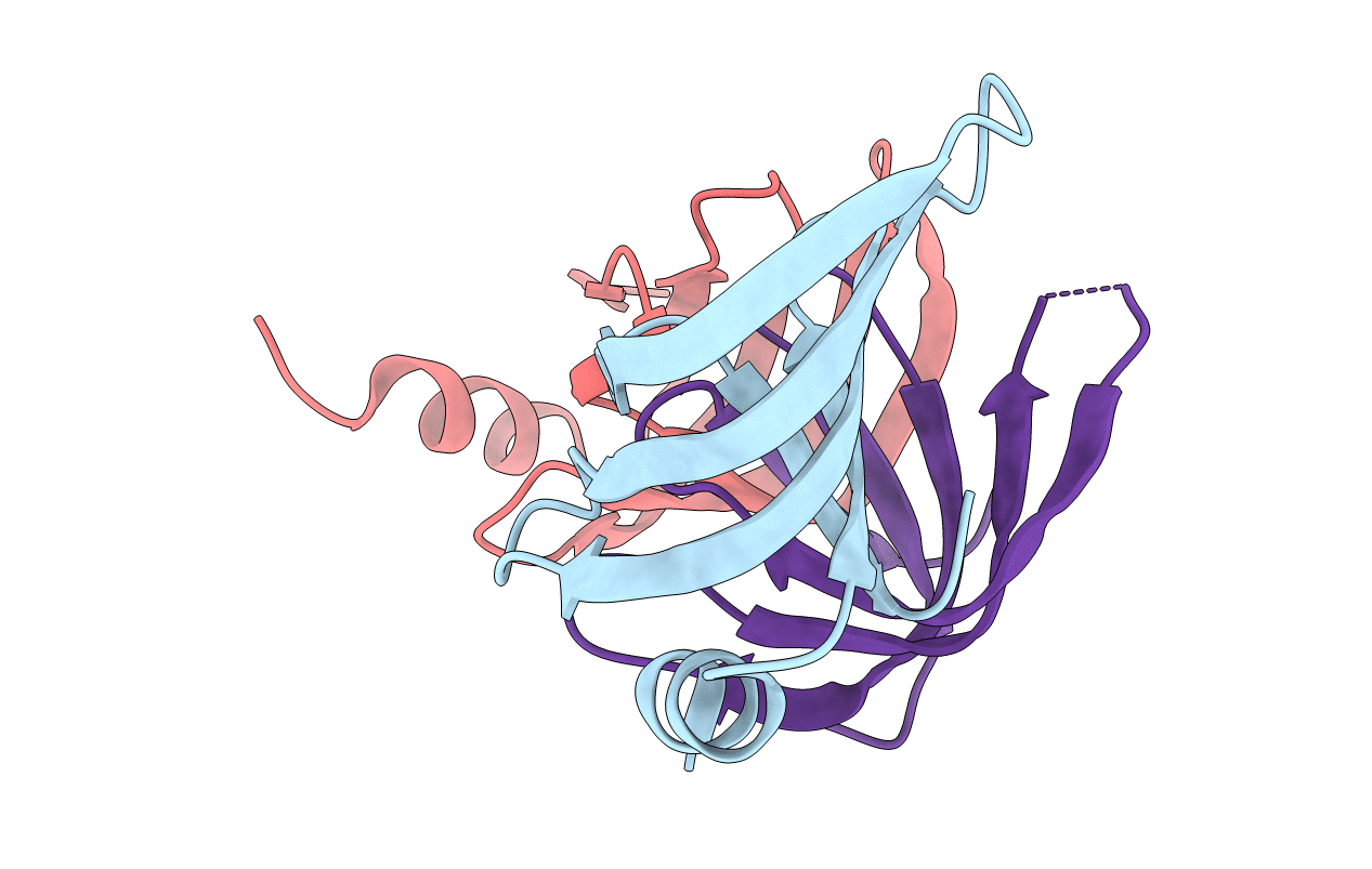 4EMK image