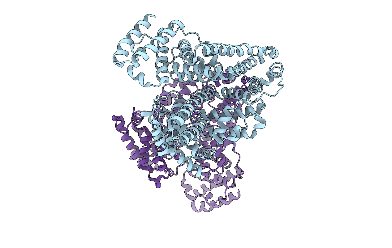 4EMX image