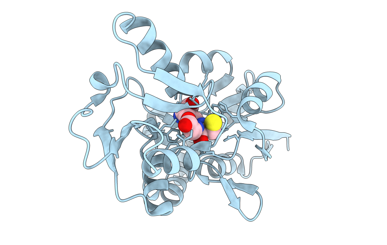 4EQ9 image