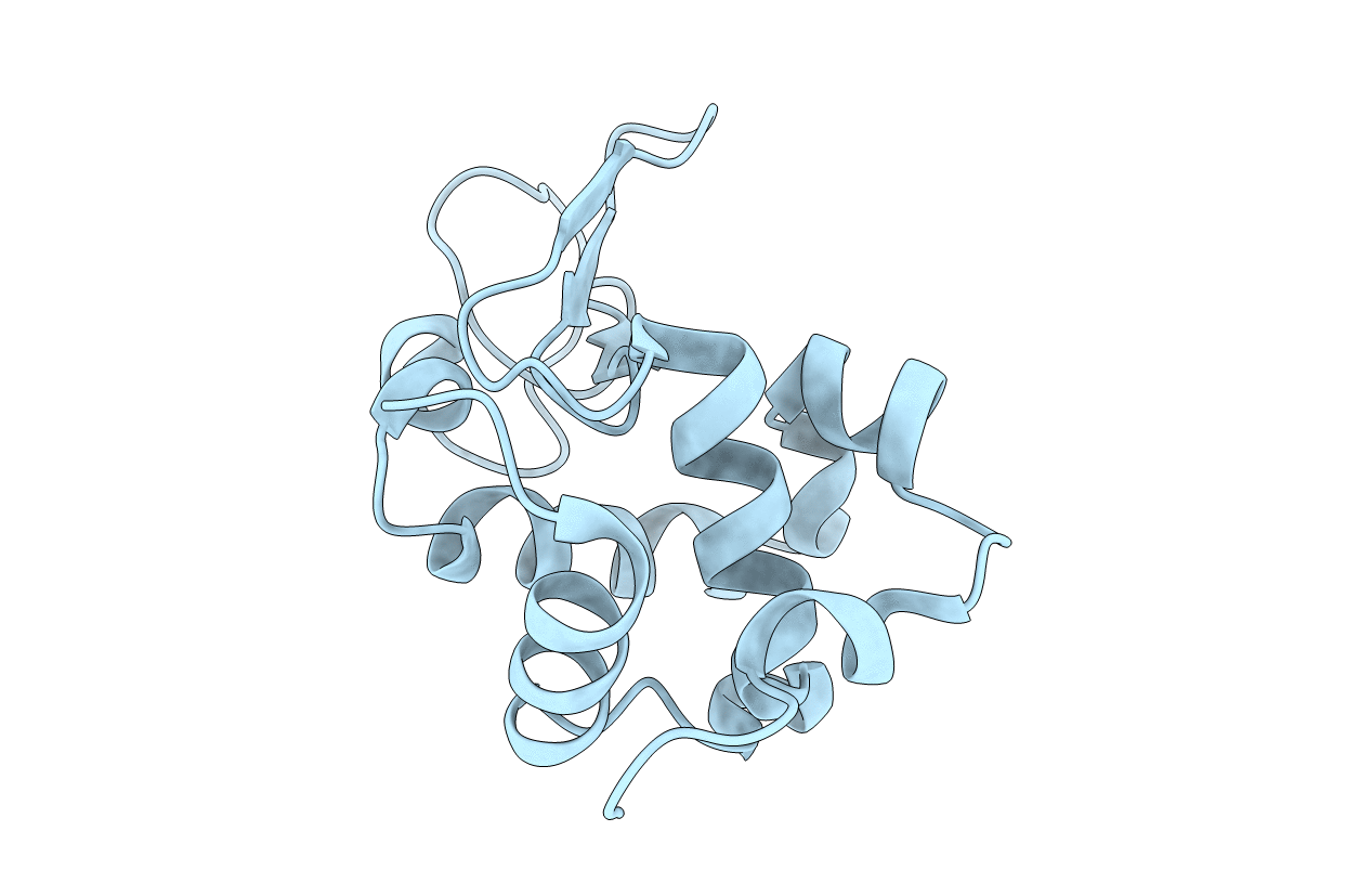 4ETB image