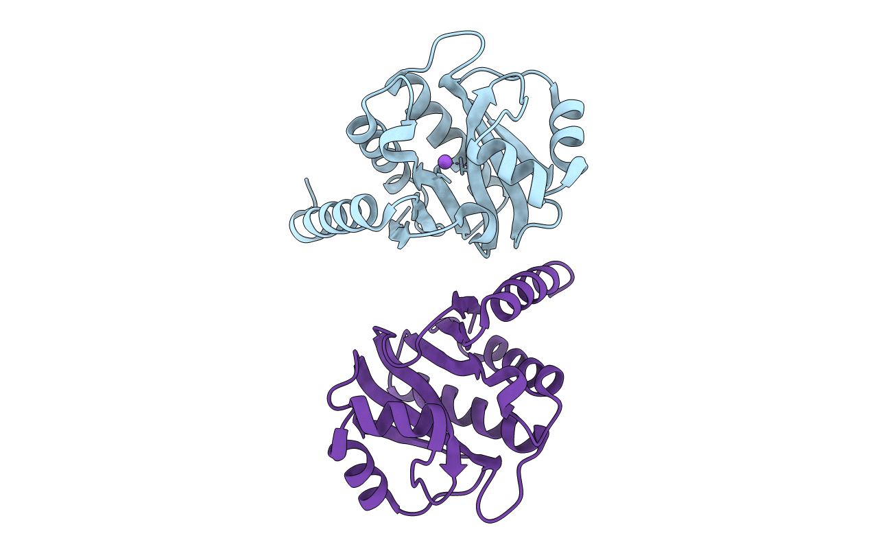 4ETK image