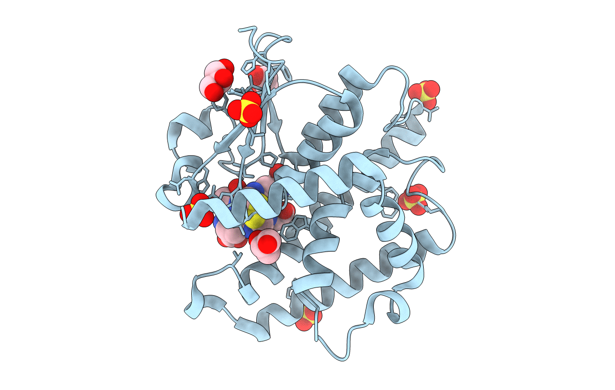 4F0C image