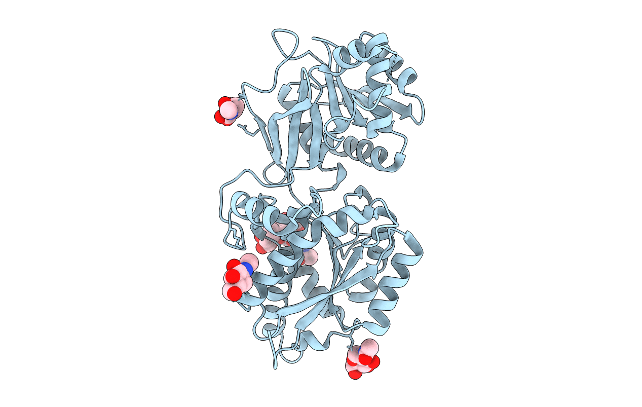 4F12 image