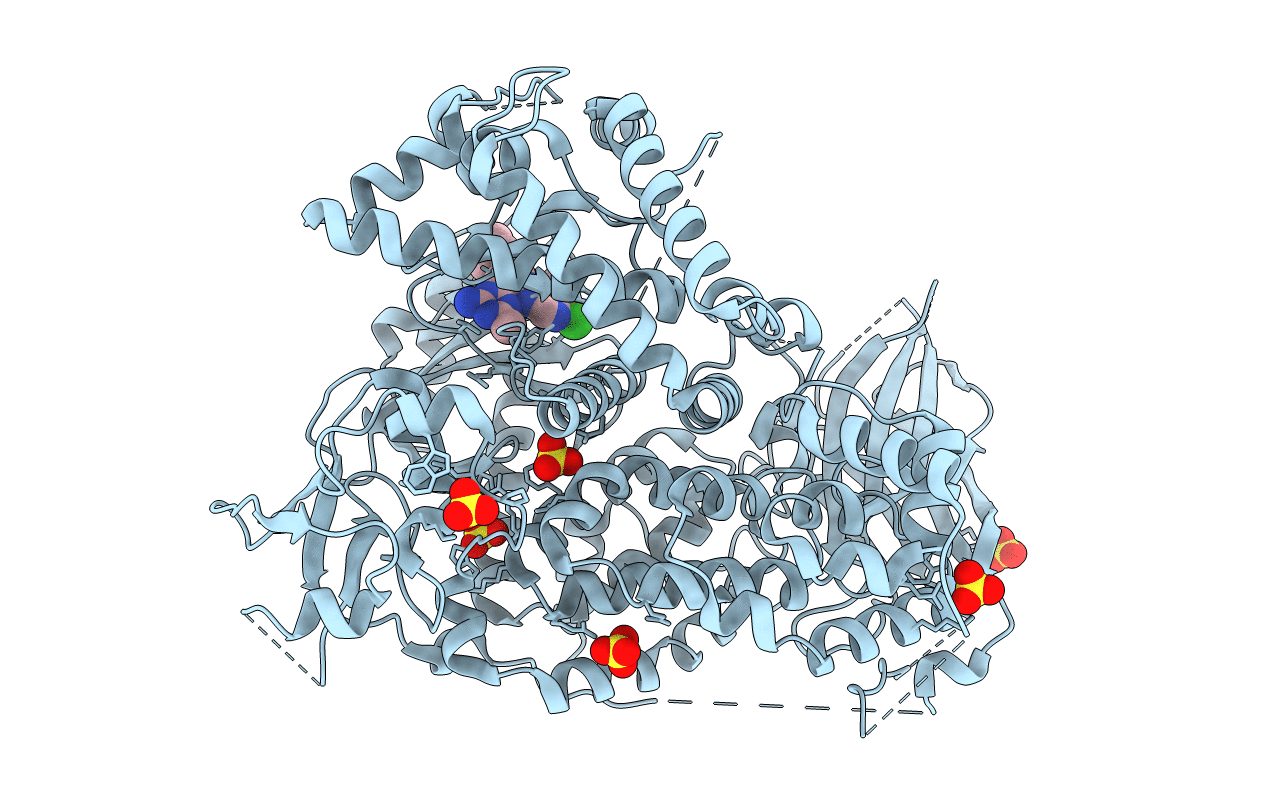 4F1S image