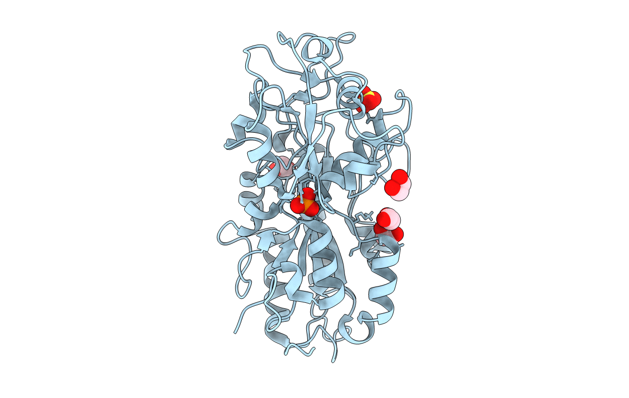 4F1U image