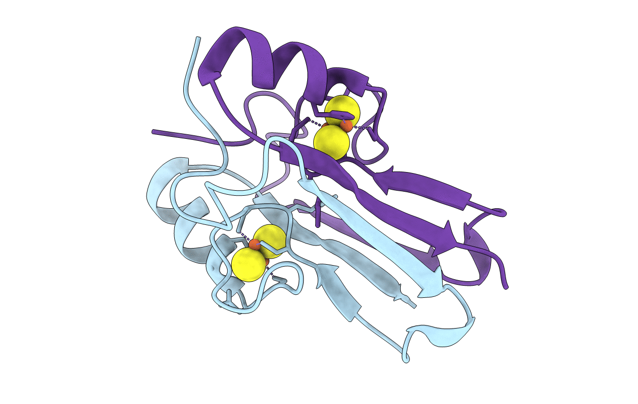 4F28 image