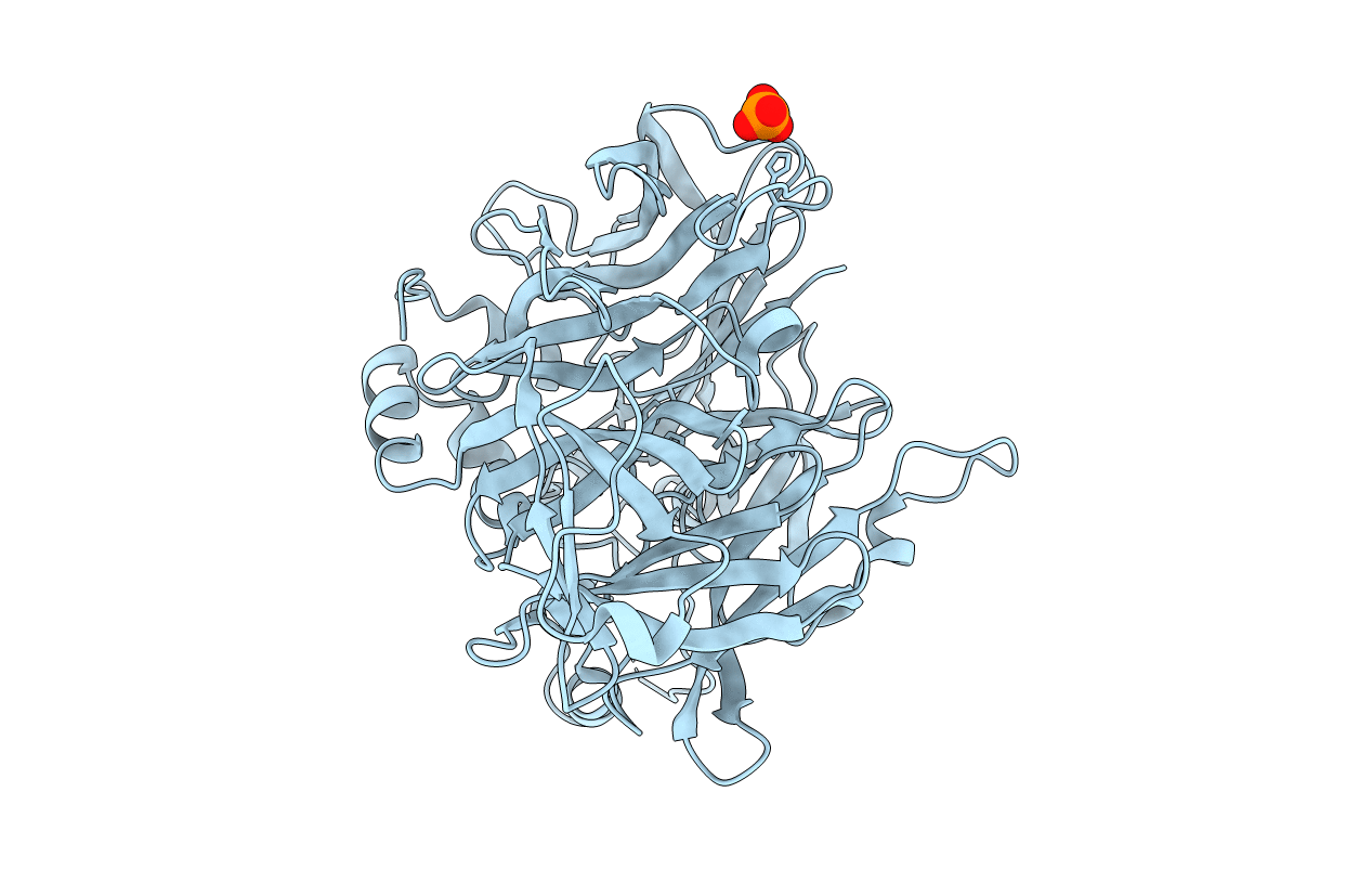 4F30 image