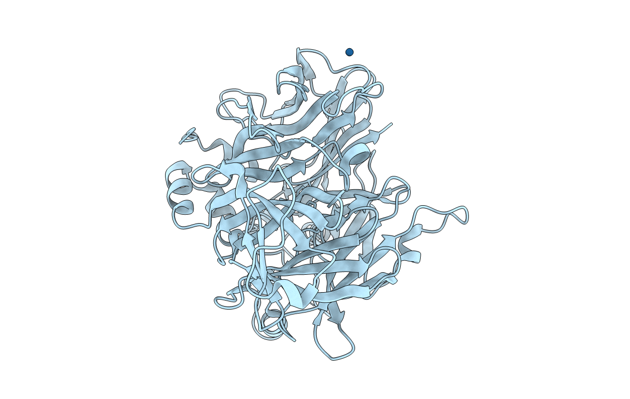 4F3A image