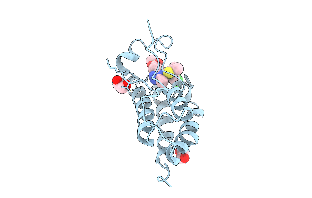 4F3I image